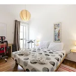 Lovely 2 Bedroom In