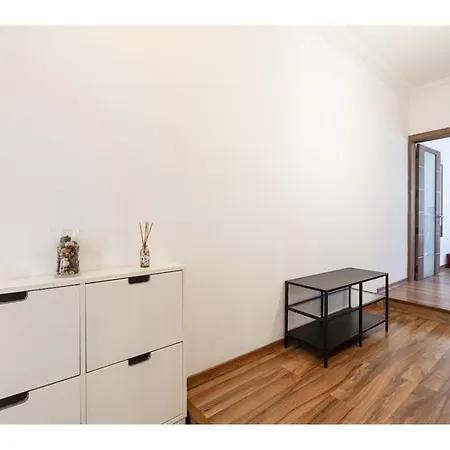 Lovely 2 Bedroom In * 슬리에마