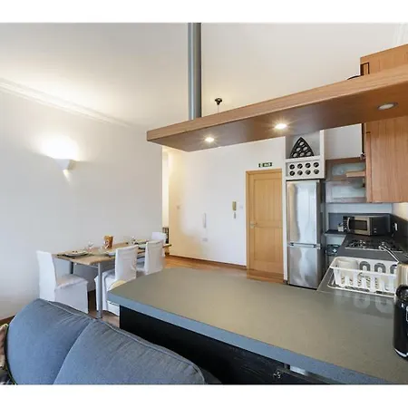 Lovely 2 Bedroom In