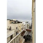Lovely 2 Bedroom In