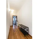 Апартаменты Lovely 2 Bedroom In Слима