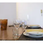 Lovely 2 Bedroom In