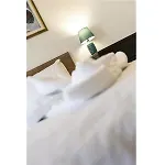Lovely 2 Bedroom In Апартаменты