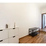 Lovely 2 Bedroom In * Слима