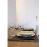 Апартаменты Lovely 2 Bedroom In Слима