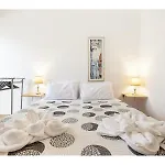 Lovely 2 Bedroom In * Слима