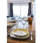 Lovely 2 Bedroom In