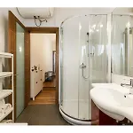 Апартаменты Lovely 2 Bedroom In Слима