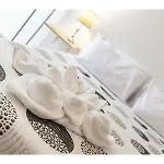 Lovely 2 Bedroom In Слима