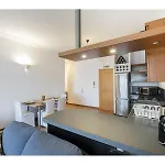 Lovely 2 Bedroom In