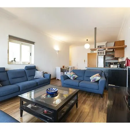 Lovely 2 Bedroom In * Слима